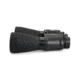 Celestron Skymaster DX 9x63 Porro Prism Waterproof Binoculars, Matte Black - 72023