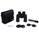 Celestron SkyMaster Pro ED 7x50mm BAK-4 Binoculars, Black, 72033