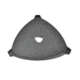 Celestron SkyProdigy 130mm Computerized Reflector Telescope 31153