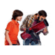 Celestron SkyProdigy 130mm Computerized Reflector Telescope 31153