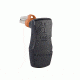 Celestron SkyQ Link 2 WiFi Module, Black 93973
