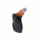 Celestron SkyQ Link 2 WiFi Module, Black 93973
