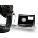 Celestron Skyris 445C, Black/Silver 95512