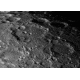 Celestron Skyris 455M , Black/Silver 95513