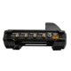 Celestron Smart DewHeater And Power Controller 4x, Black, 94036