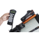 Celestron Smart DewHeater And Power Controller 4x, Black, 94036