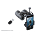 Celestron Smartphone Adapter DX Kit, 1.25in, Black, 81037