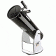 Celestron Star Hopper 12 Dobsonians Telescope 10112
