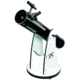 Celestron Star Hopper 6 Dobsonians Telescope 10600