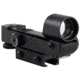 Celestron Star Pointer Finderscope 51630