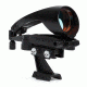 Celestron StarPointer Pro Finderscope 51635