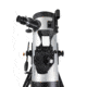 Celestron StarSense Explorer 114mm Reflector Telescope, 22452