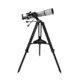 Celestron Starsense Explorer DX 102mm Refractor Telescope, 22460