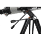 Celestron Starsense Explorer DX 102mm Refractor Telescope, 22460