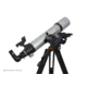 Celestron Starsense Explorer DX 102mm Refractor Telescope, 22460