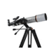 Celestron Starsense Explorer DX 102mm Refractor Telescope, 22460