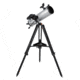 Celestron Starsense Explorer DX 130mm Reflector Telescope, 22461