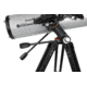 Celestron Starsense Explorer DX 130mm Reflector Telescope, 22461