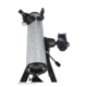 Celestron Starsense Explorer DX 130mm Reflector Telescope, 22461