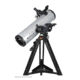 Celestron Starsense Explorer DX 130mm Reflector Telescope, 22461