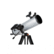 Celestron Starsense Explorer DX 130mm Reflector Telescope, 22461