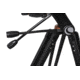 Celestron Starsense Explorer DX 5in SCT Telescope, Silver/Black, 22462