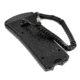 Celestron StarSense Hand Control USB, Black, 93999