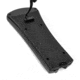 Celestron StarSense Hand Control USB, Black, 93999