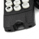 Celestron StarSense Hand Control USB, Black, 93999