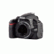 Celestron T-Rings For 35mm Cameras for Nikon 35mm Cameras 93402