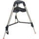 Celestron Heavy Duty Tripod for CPC 1100 Telescope 93493