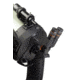 Celestron Telescope Binocular Stereo Viewer 93691