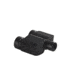 Celestron Telescope Binocular Stereo Viewer 93691