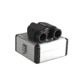 Celestron Telescope Binocular Stereo Viewer 93691