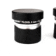 Celestron Telescope Eyepiece and Filter Kit, 1.25in, Case, 94303