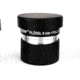 Celestron Telescope Eyepiece and Filter Kit, 1.25in, Case, 94303