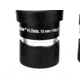 Celestron Telescope Eyepiece and Filter Kit, 1.25in, Case, 94303