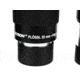 Celestron Telescope Eyepiece and Filter Kit, 1.25in, Case, 94303