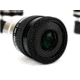 Celestron Telescope Eyepiece and Filter Kit, 1.25in, Case, 94303