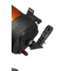 Celestron Telescope Eyepiece and Filter Kit, 1.25in, Case, 94303
