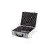 Celestron Telescope Eyepiece and Filter Kit, 1.25in, Case, 94303