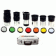 Celestron Telescope Eyepiece Filter Accessory Kit
