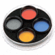 Celestron Telescopes Eyepiece Filter Sets