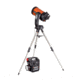 Celestron Telescope Power Tank-17 Power Supply 18777