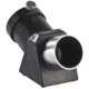 Celestron Telescopes Erect Image 1-1/4in Diagonals, Items Diagonal, Erect Image - 45 degree 1-1/4''