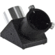 Celestron Telescopes Erect Image 1-1/4in Diagonals, Items Diagonal, Star - 90 degree 1-1/4''