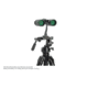 Celestron TrailSeeker 10x32 Binoculars 71402