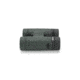 Celestron TrailSeeker 10x32 Binoculars 71402
