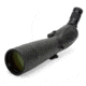 OpticsPlanet Exclusive Celestron TrailSeeker 20-60x80mm Spotting Scope with TS Tripod &amp; Smartphone Adapter