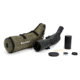 Celestron TrailSeeker 65,16.6x3.5x5.1in,45 Degree Spotting Scope 52330